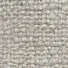 Riverbed Linen Sand