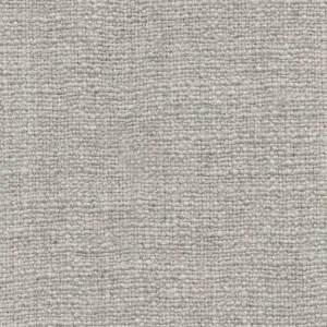 Riverbed Linen Sand