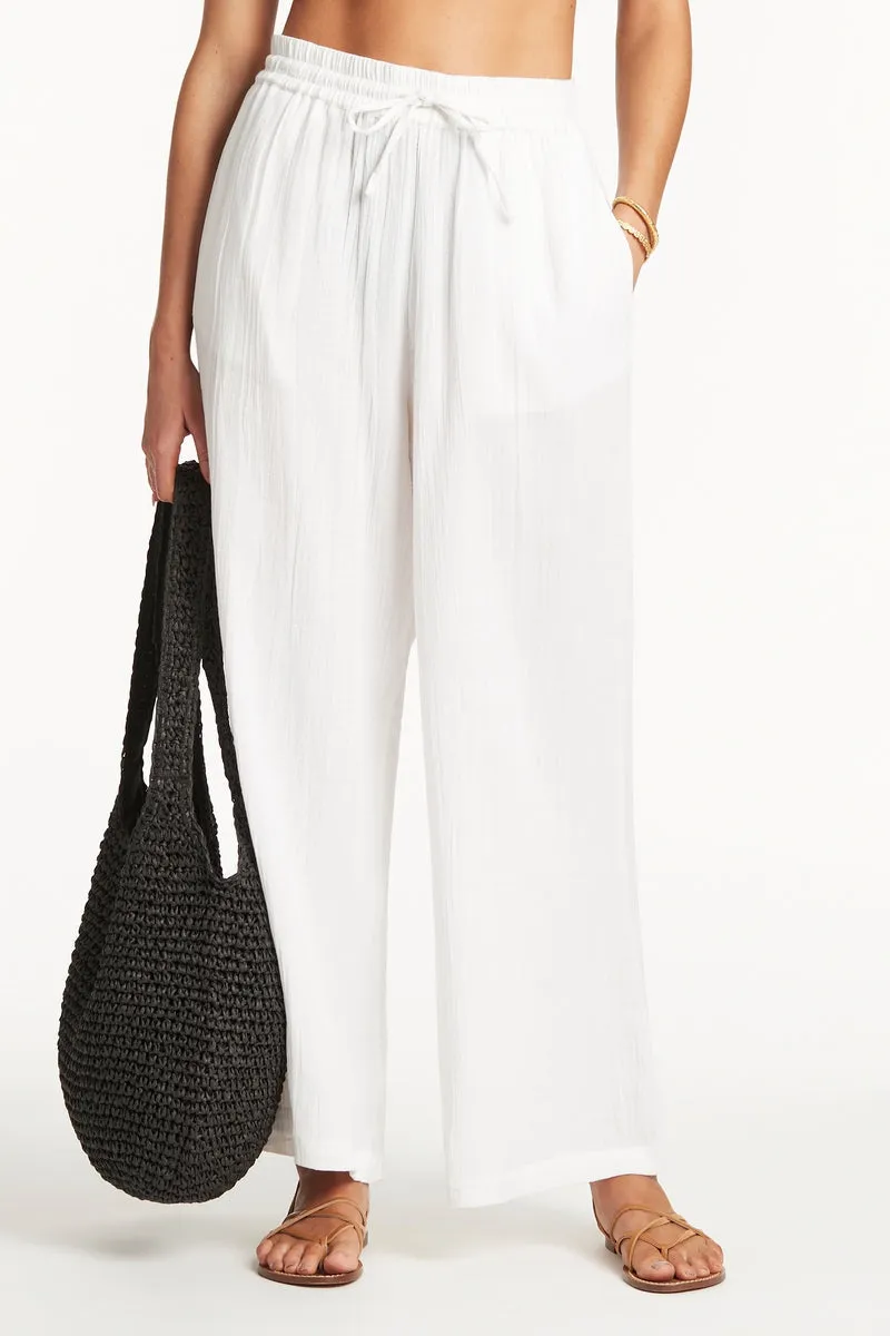 Sunset Beach Pant