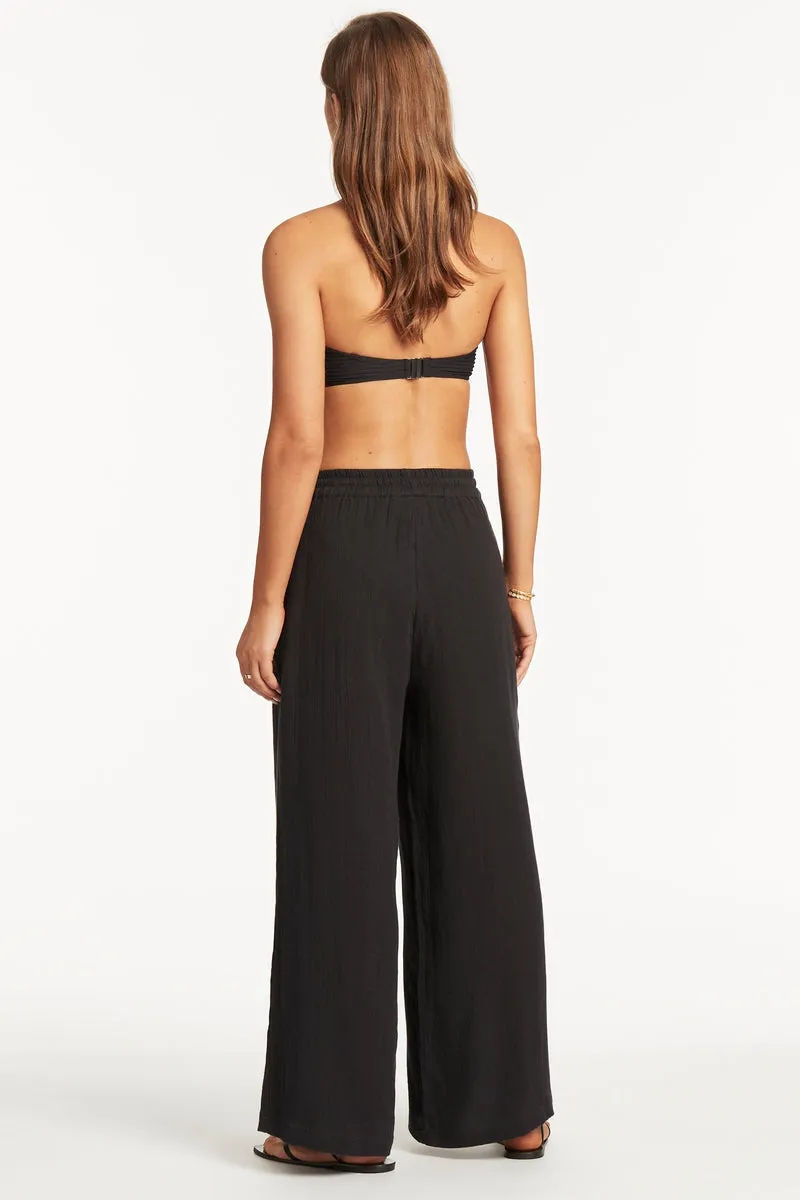 Sunset Beach Pant