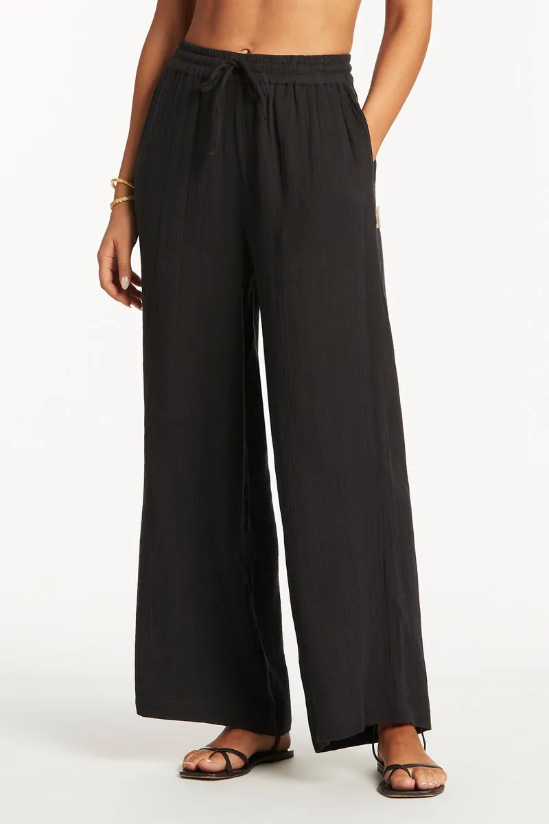 Sunset Beach Pant