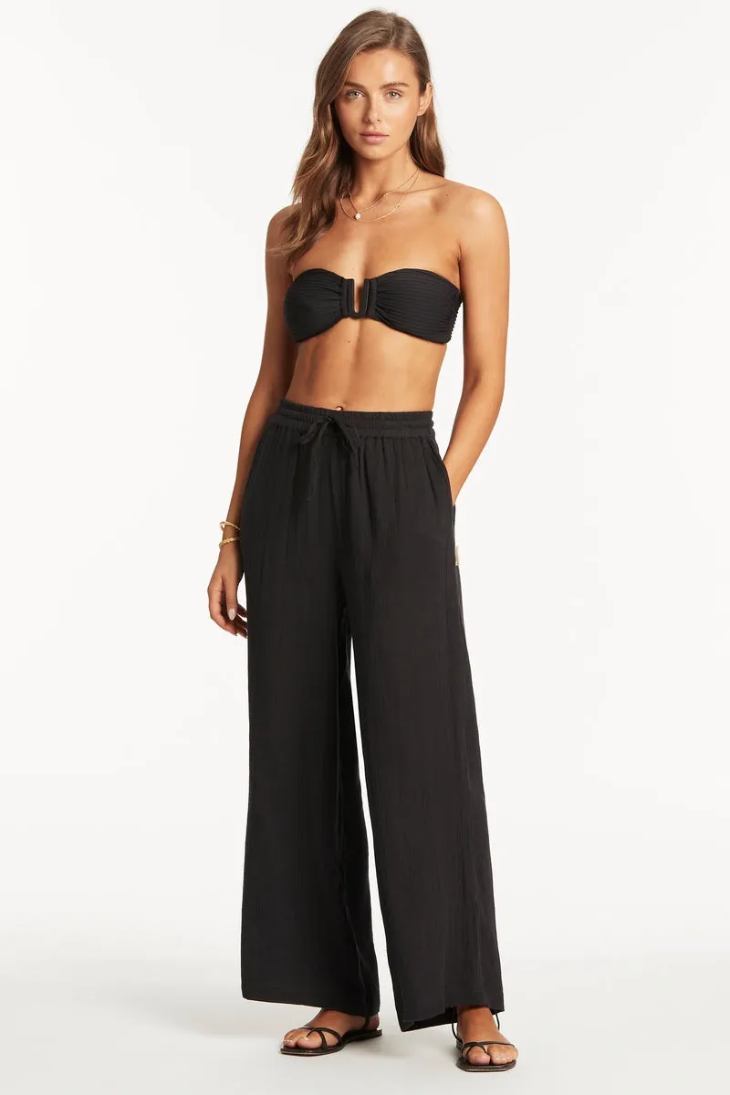 Sunset Beach Pant