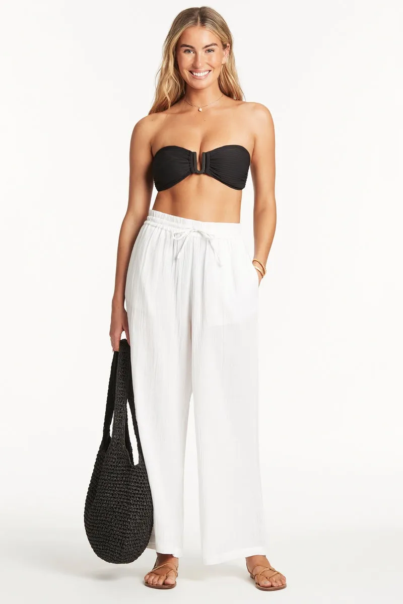 Sunset Beach Pant