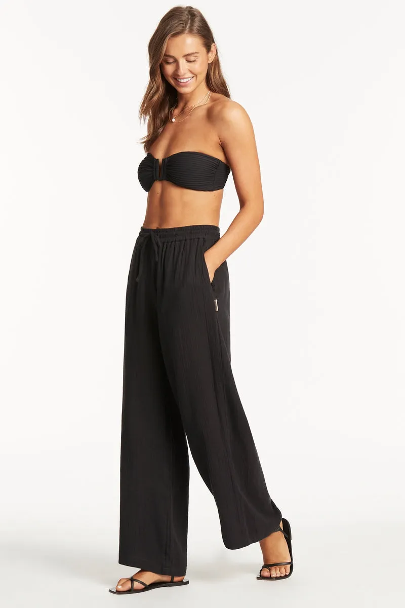 Sunset Beach Pant