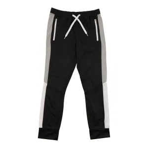SURVIVAL GEAR Boy's Cut & Sew Joggers