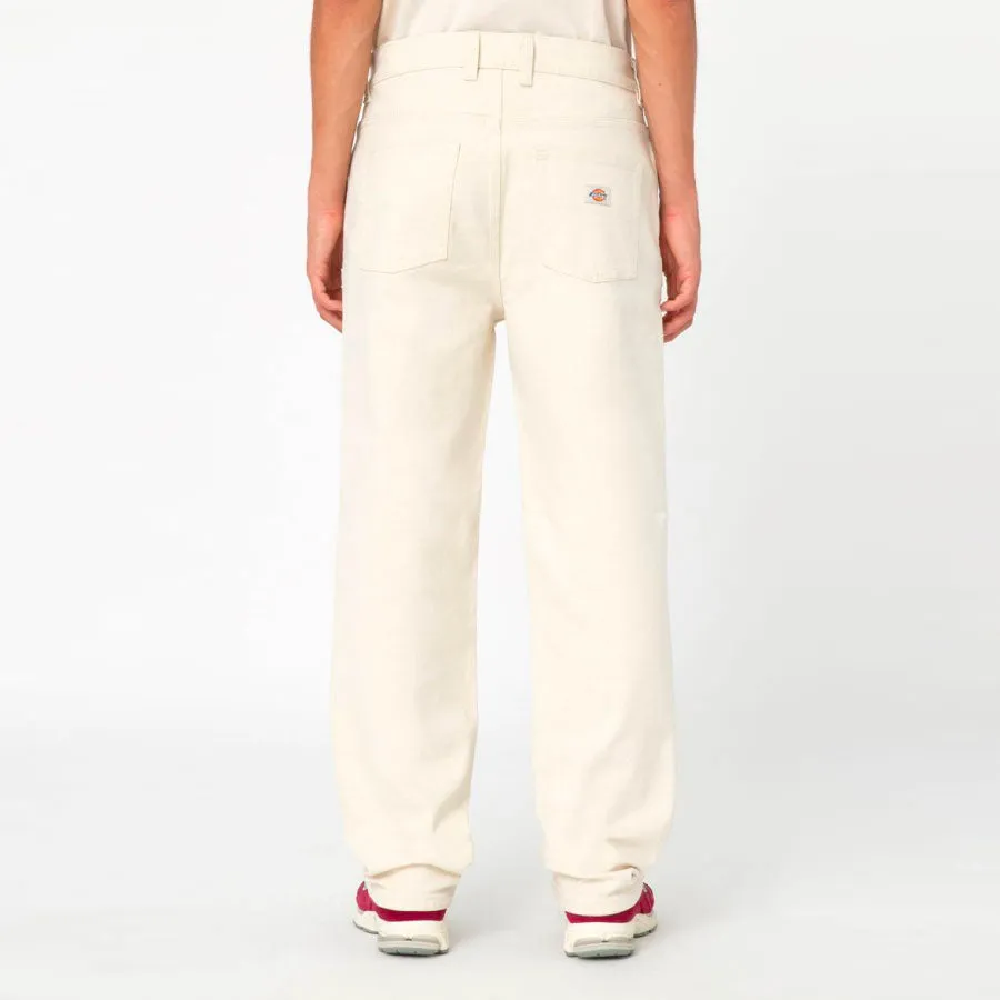 Thomasville Denim Ecru
