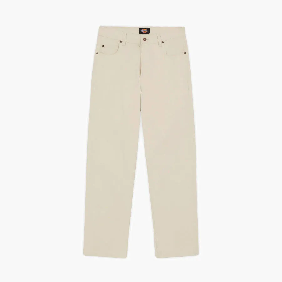Thomasville Denim Ecru