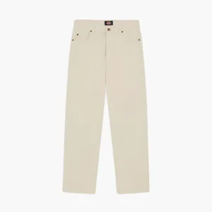 Thomasville Denim Ecru