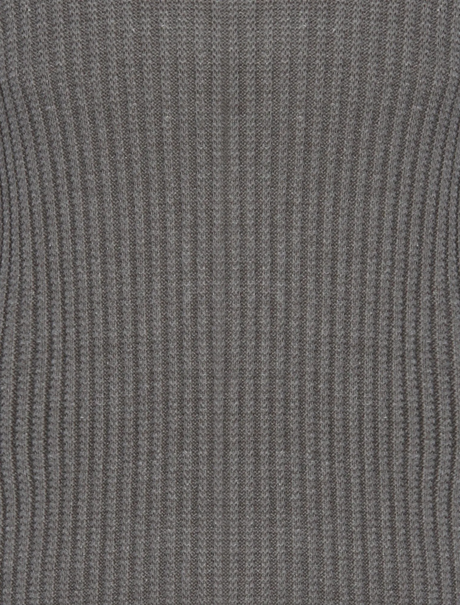 Tokyo Laundry Doran grey jumper