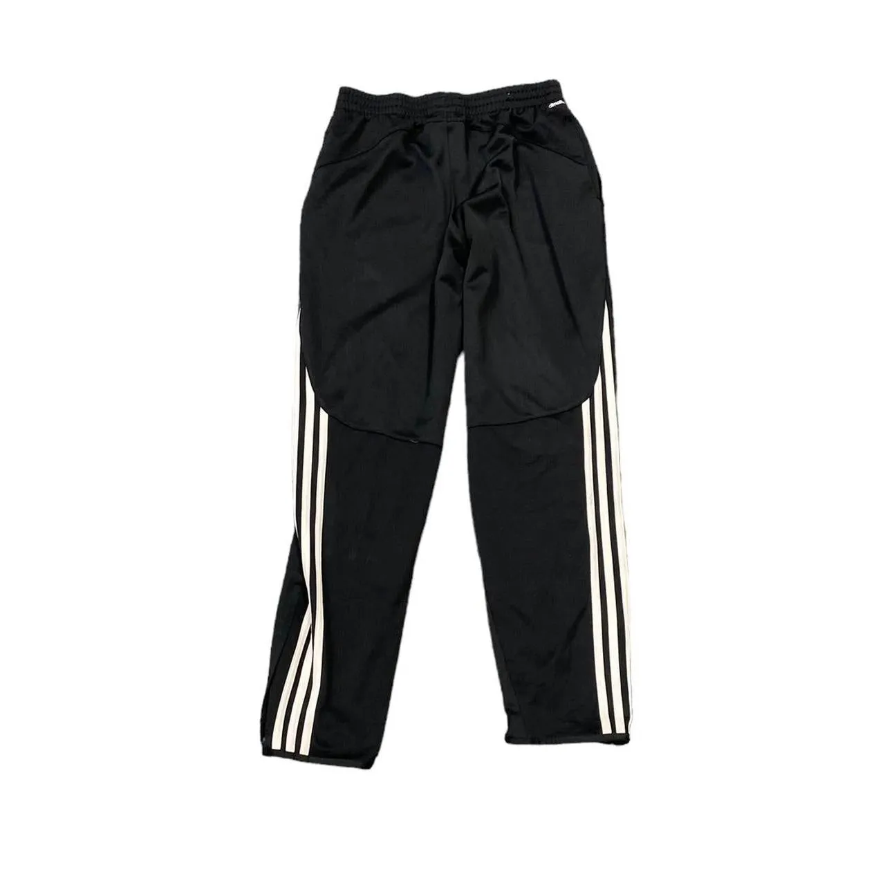 Vintage Adidas Joggers