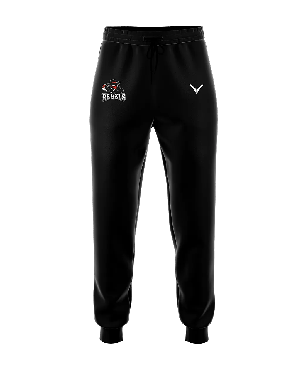 Wade Rebels Essential Jogger