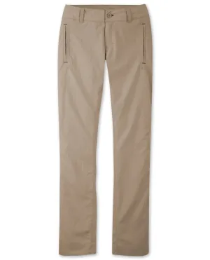 Women's Hilliard Pant - 2014