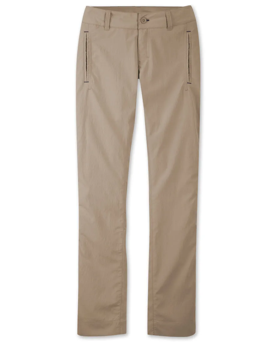 Women's Hilliard Pant - 2014