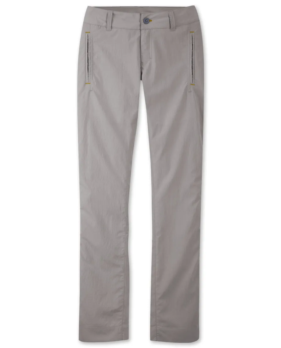 Women's Hilliard Pant - 2014