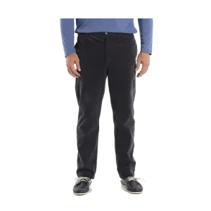 Woodbury Pull On Pant