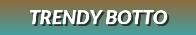 Trendy Bottoms - Elegant Palazzos, Smart Trousers, Casual Jeans & Cozy Joggers